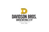 Davidson Bros Page 02